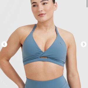 Oner Active Moonstone Sports Bra
